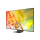 Samsung QE65Q95TAT QLED 4K DVB-T2 HEVC - 1380632 - zdjęcie 9